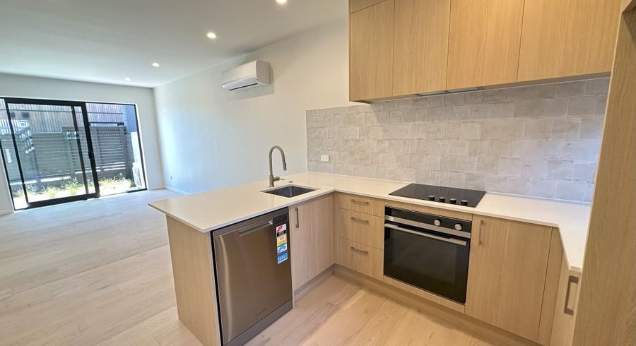  at 73a Roberta Avenue, Glendowie, Auckland City, Auckland