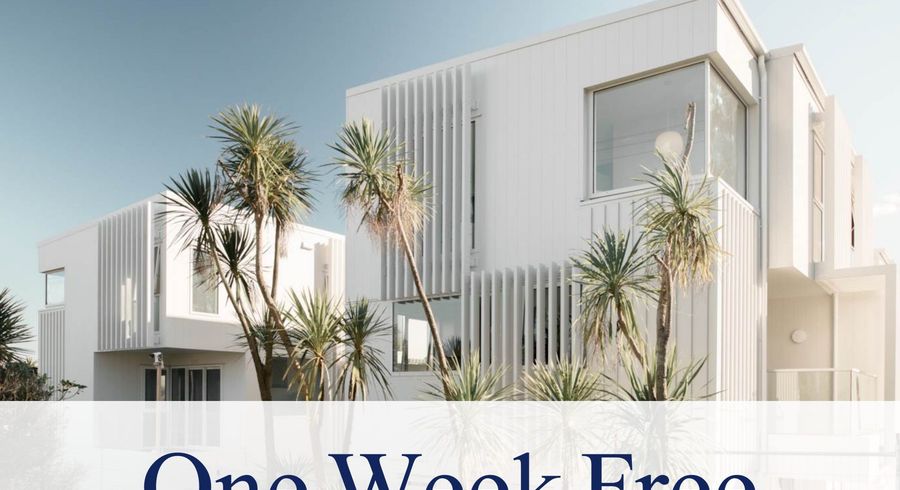  at 188 Forrest Hill Road, Forrest Hill, North Shore City, Auckland