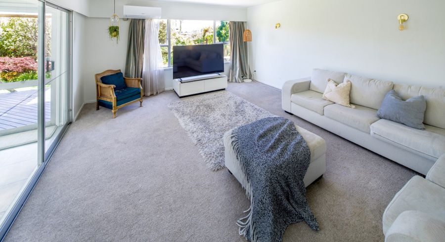  at 47 Littlejohn Street, Hillsborough, Auckland City, Auckland
