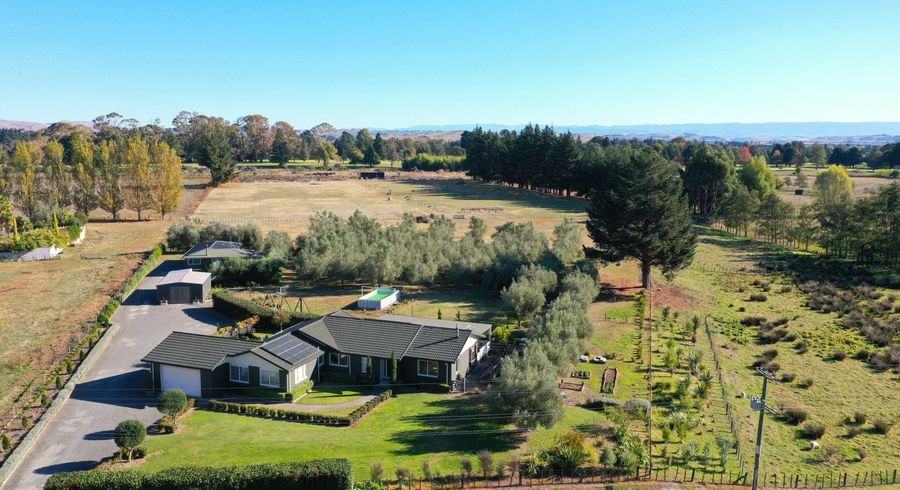  at 47 Equestrian Lane, Bridge Pa