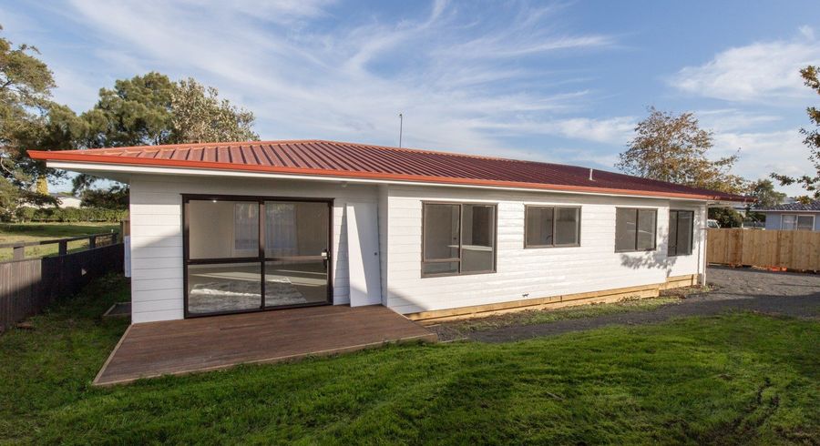  at 12a Kaikahu Road North, Kerepehi, Hauraki, Waikato