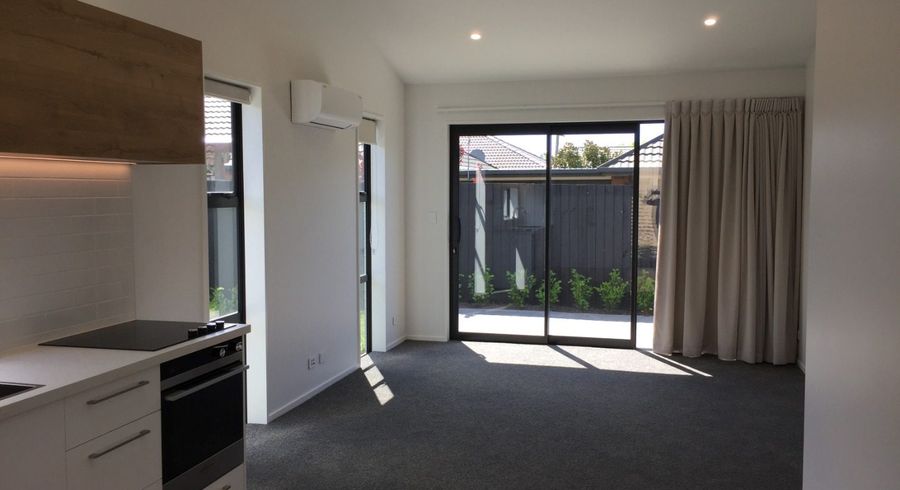  at 8/59 Waimairi Road, Upper Riccarton, Christchurch City, Canterbury