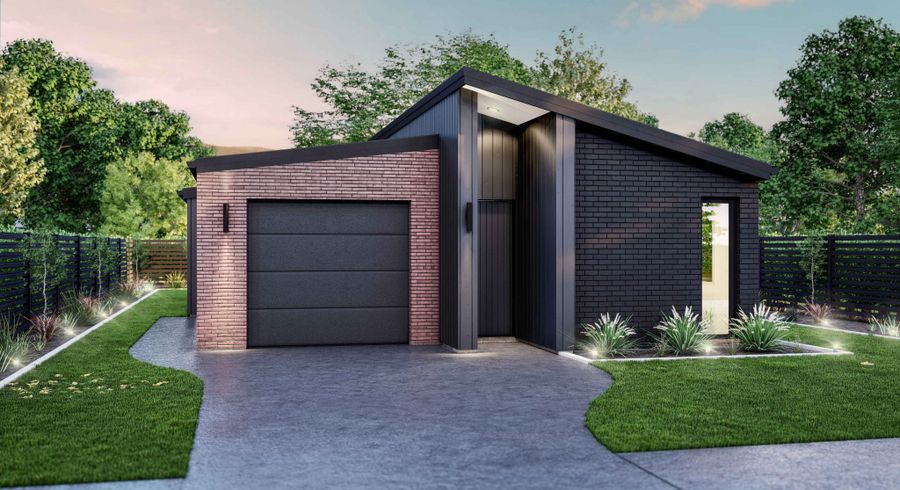  at Lot 228 Warkworth Ridge, Warkworth, Rodney, Auckland