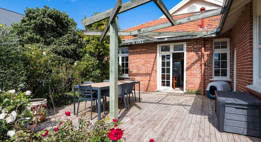  at 63 Moana Crescent, Musselburgh, Dunedin