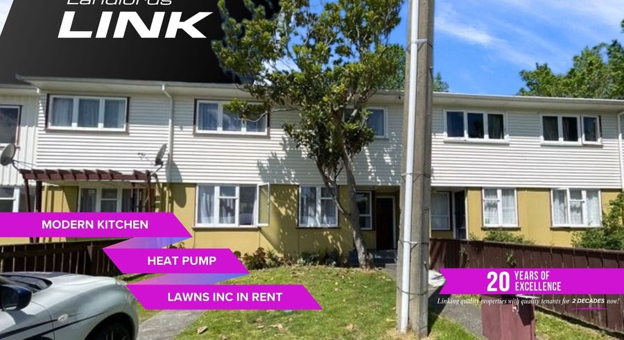  at 5 Kotare Street, Aramoho, Whanganui