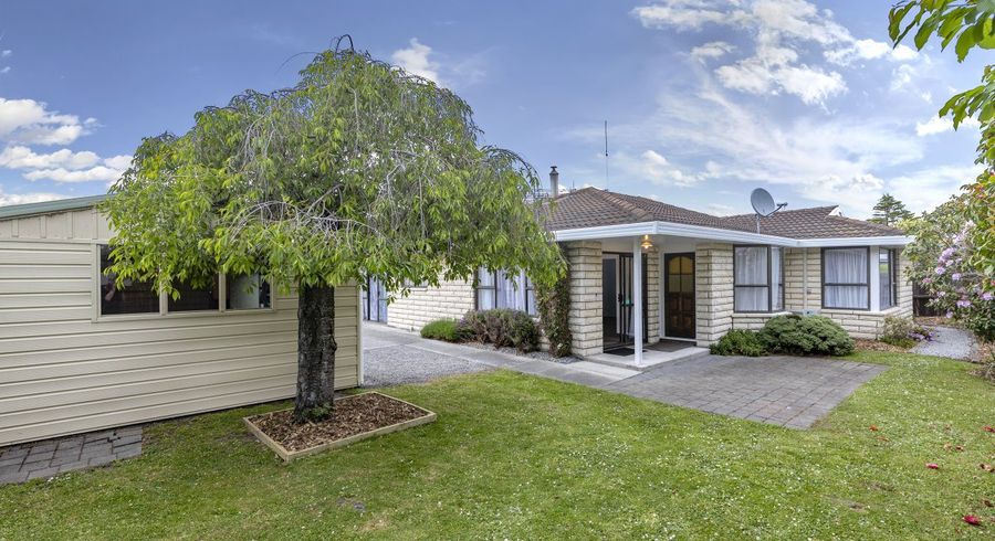  at 181B Wairakei Road, Bryndwr, Christchurch City, Canterbury
