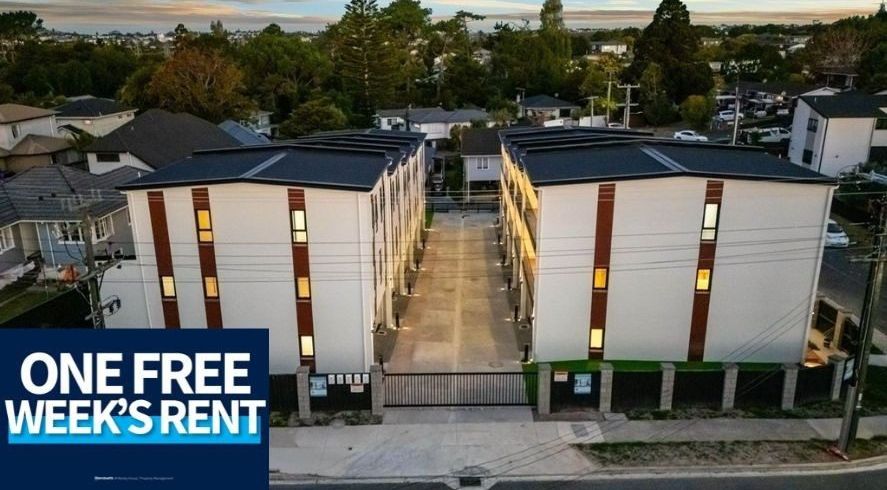  at 41C Kelwyn Road, Kelston, Waitakere City, Auckland