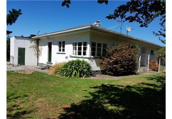 at 19 Trents Road, Templeton, Christchurch