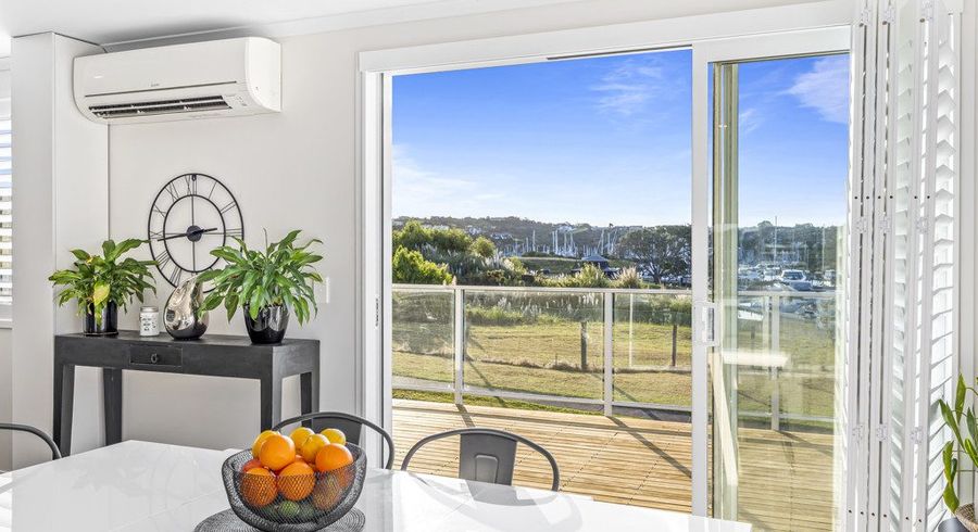  at 73A Pinecrest Drive, Gulf Harbour, Rodney, Auckland