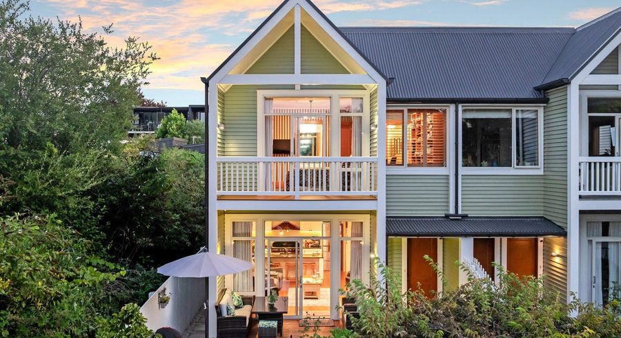  at 92 Chester Street East, City Centre, Christchurch City, Canterbury