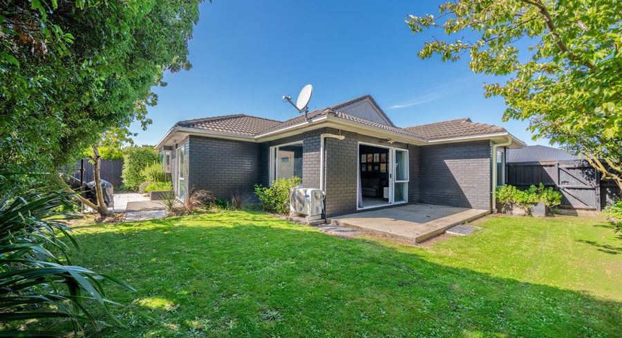  at 30B Surfers Place, North New Brighton, Christchurch City, Canterbury