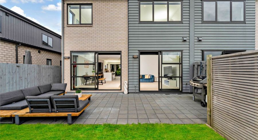  at 163 Totara Road, Whenuapai, Waitakere City, Auckland