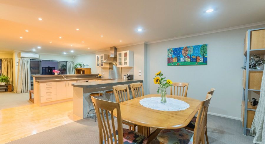  at 5/8 Wellington Road, Paekakariki, Kapiti Coast, Wellington