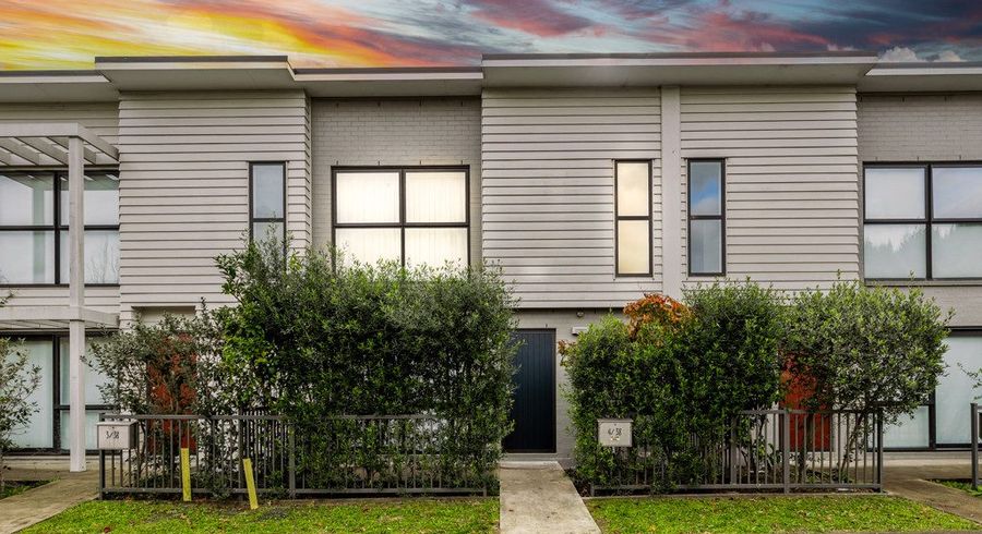 at 4/38 Brigham Creek Road, Whenuapai, Waitakere City, Auckland
