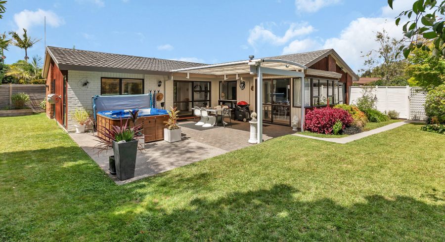  at 20 Augusta Place, Kamo, Whangarei