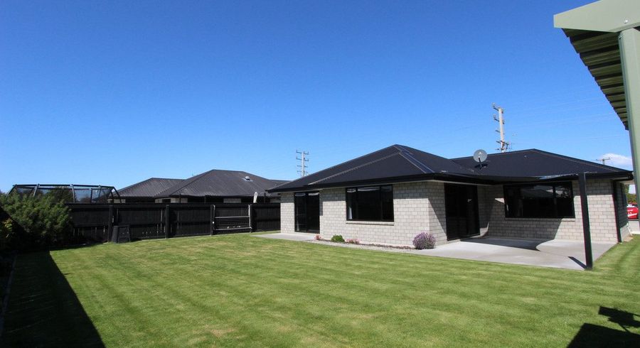  at 80 Old Renwick Road, Springlands, Blenheim