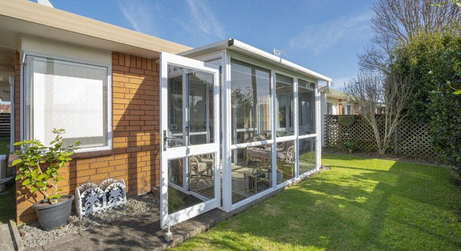  at 14A Pemberton Crescent, Greerton, Tauranga