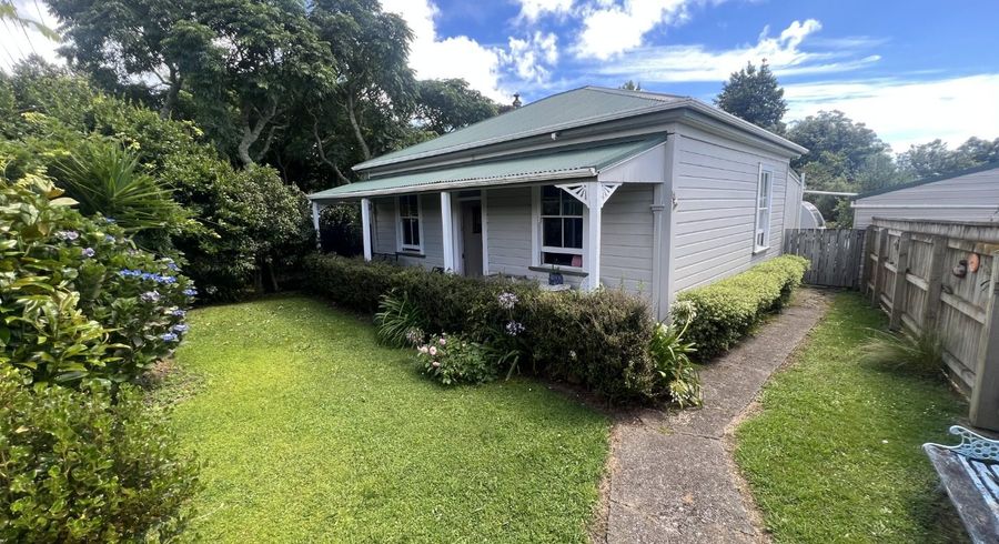  at 1106 State Highway 1, Manakau, Horowhenua, Manawatu / Whanganui