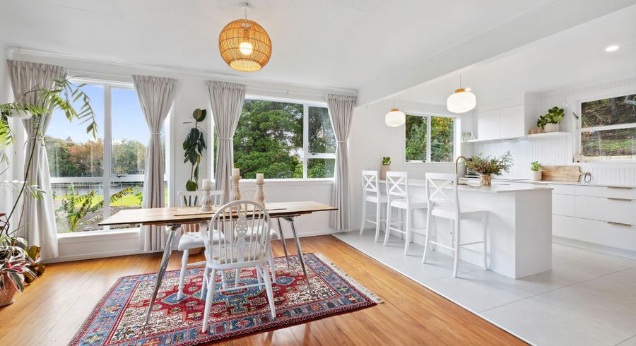  at 55 Fernleigh Street, Ferndale, New Plymouth