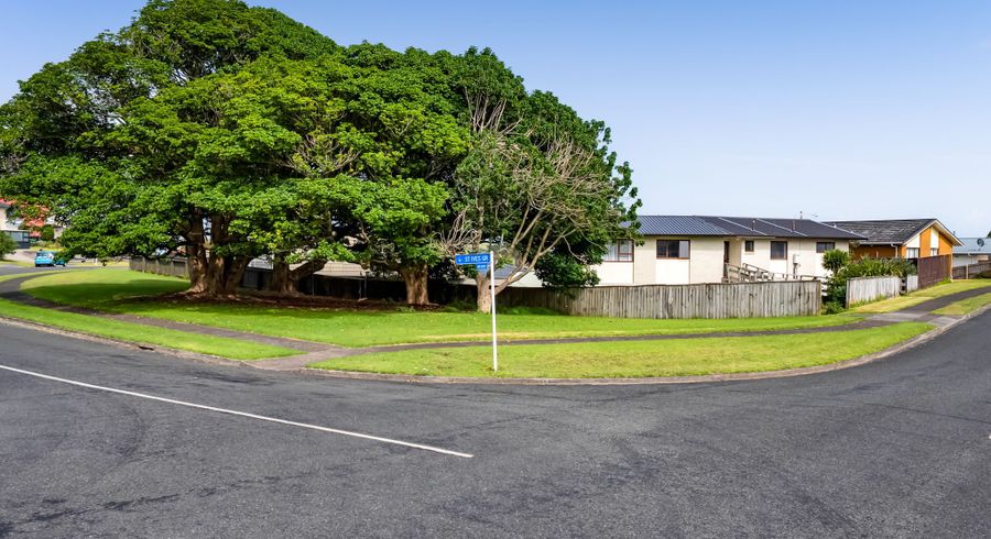  at 5 Bronte Place, Whalers Gate, New Plymouth, Taranaki