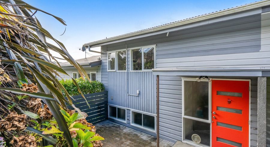  at 9 Hereford Street, Wilton, Wellington, Wellington