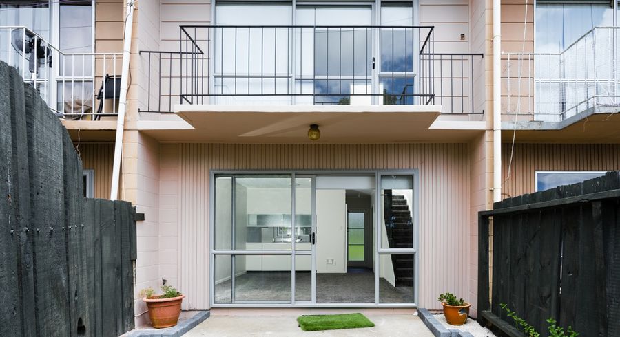  at 3/7 Fitzroy Street, Papatoetoe, Auckland