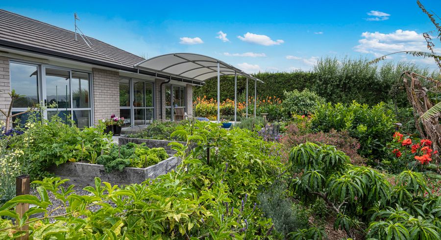  at 94 Avocado Lane, Wellsford