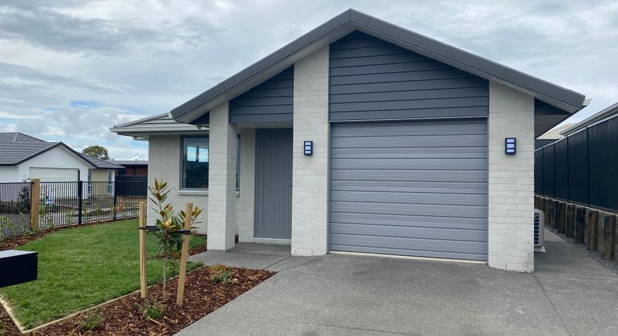  at 26 Pioneer Crescent, Omokoroa
