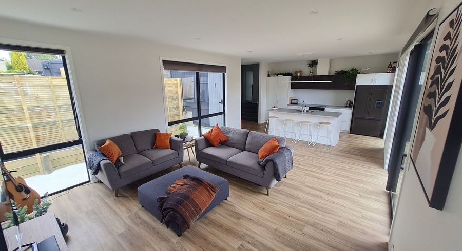  at 126B Taieri Road, Kaikorai, Dunedin