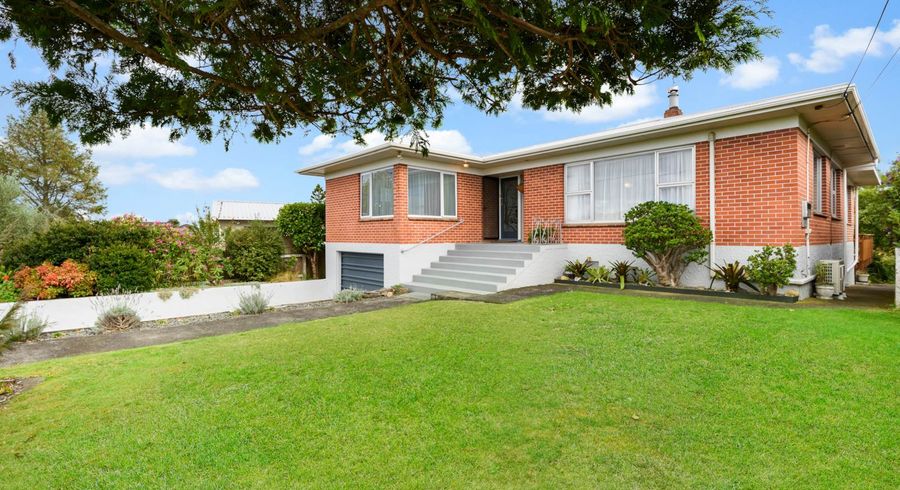  at 123 Victoria Street, Onehunga, Auckland