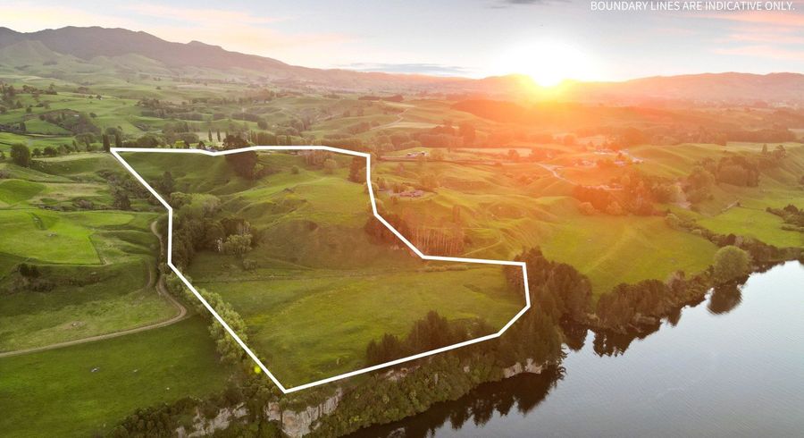  at 278 Stokes Road, Maungatautari, Waipa, Waikato