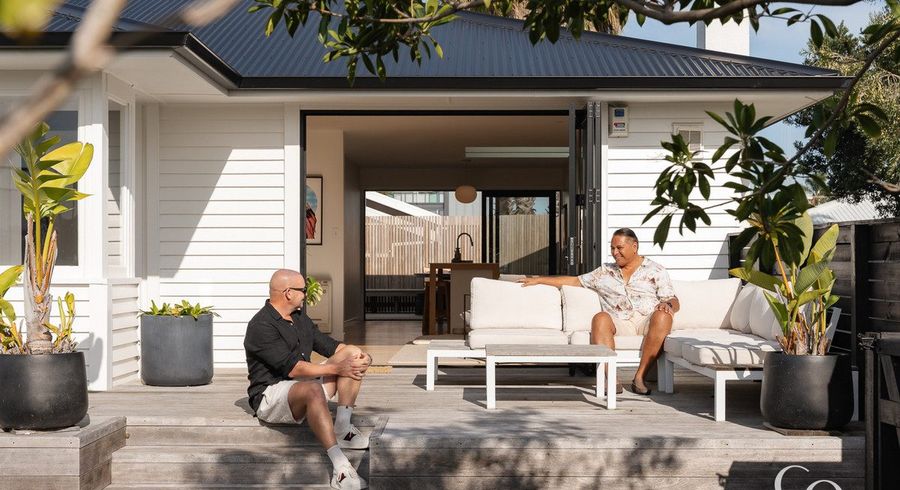  at 8A Riverton Road, Mount Maunganui, Tauranga, Bay Of Plenty