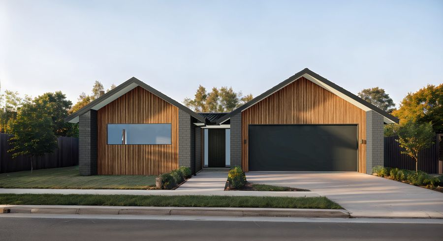  at 6 John Holmes Road, Halswell, Christchurch City, Canterbury