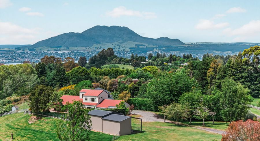  at 30 Ramsay Drive, Acacia Bay, Taupo, Waikato