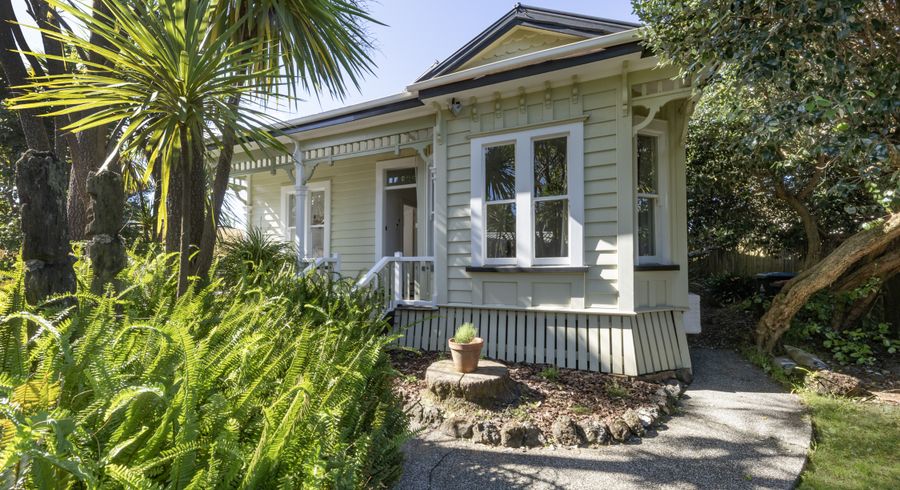 at 197A Church Street, Onehunga, Auckland