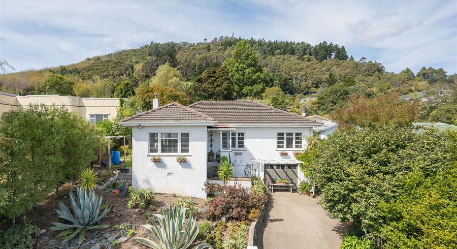  at 69 Campbell Street, Nelson South, Nelson, Nelson / Tasman
