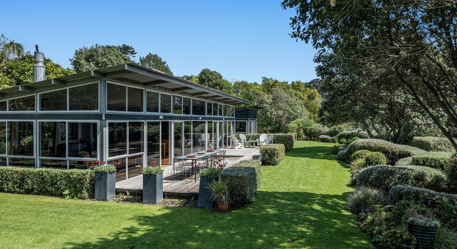  at 8 Thompson Road, Waiotahi, Opotiki, Bay Of Plenty