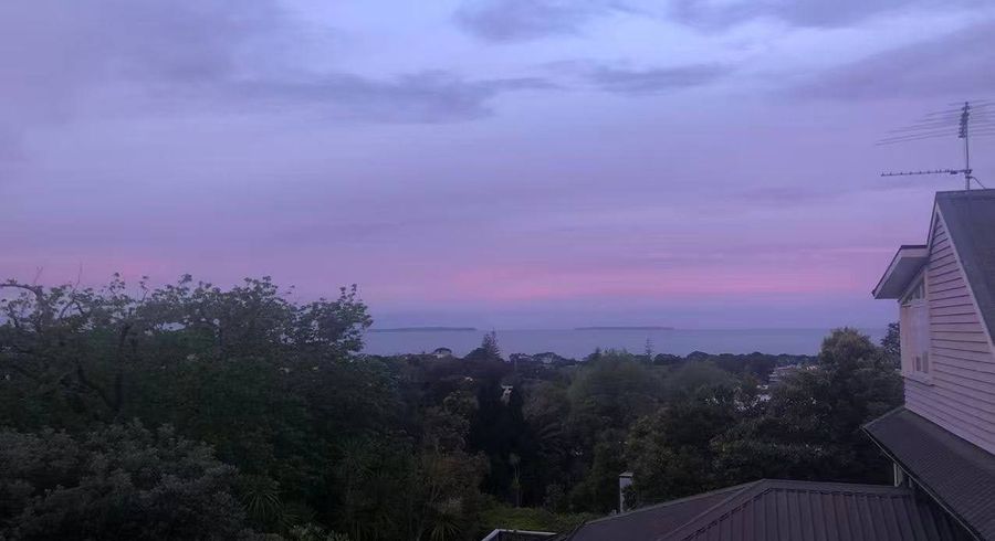  at 64A Castor Bay Road, Castor Bay, North Shore City, Auckland