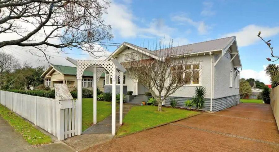  at 22 Acorn Street, Royal Oak, Auckland City, Auckland