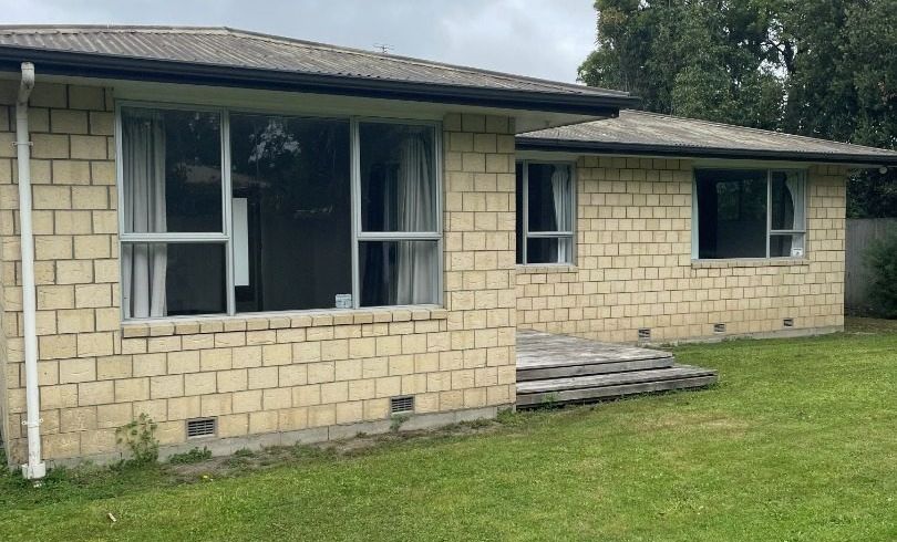  at 4 Ferndown Lane, Linwood, Christchurch City, Canterbury