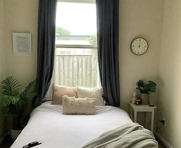 at Room 3/37 Owen Street, Newtown, Wellington, Wellington