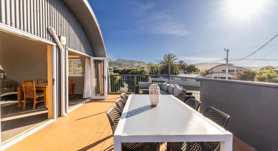  at 65 Harper Road, Havelock North