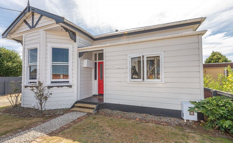  at 3 Kelvin Street, Aramoho, Whanganui