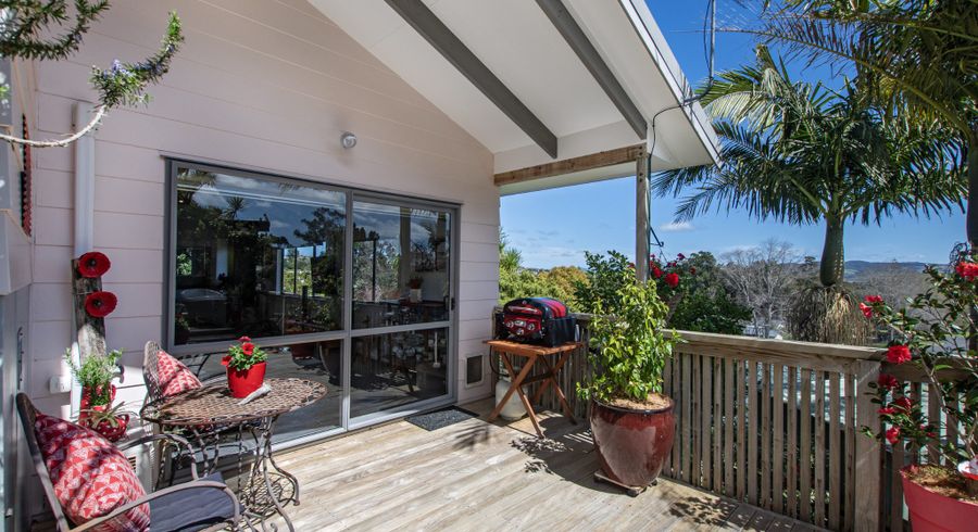  at 3 Portside Way, Onerahi, Whangarei, Northland
