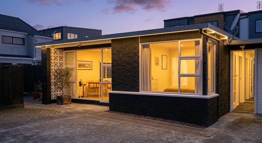  at 1/132 Onewa Road, Northcote, North Shore City, Auckland