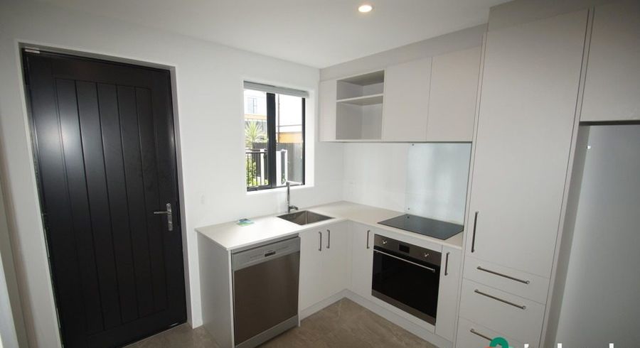  at 5/266 Armagh Street , City Centre, Christchurch City, Canterbury