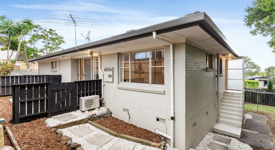  at 1/244 St Heliers Bay Road, St Heliers, Auckland