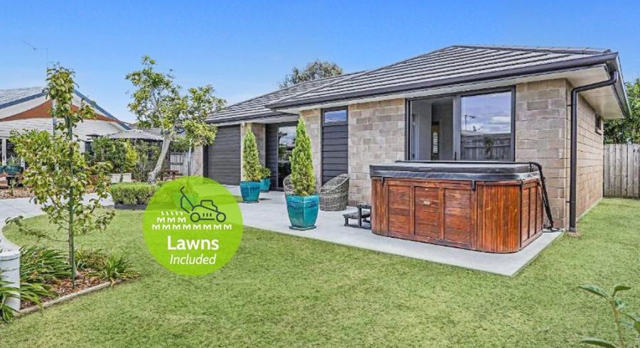  at 29a Raleigh Avenue, Fairview Downs, Hamilton, Waikato