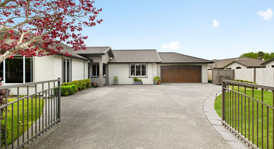  at 392A Hukanui Road, Rototuna, Hamilton, Waikato