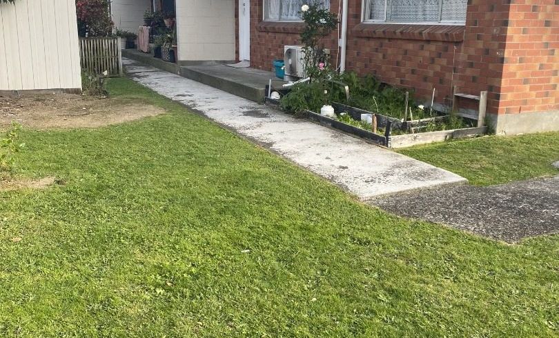  at 7/246 Main Road, Tawa, Wellington, Wellington